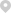 []抖盈1(阿拉尔分公司)